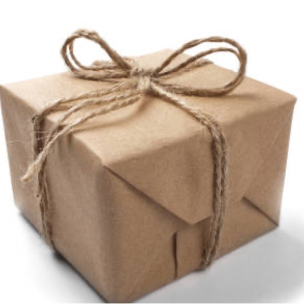 Bundle And SAVE
